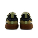 Adidas Campus 80s x Song For The Mute Earth Pack ID4792