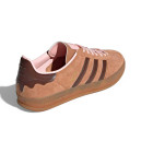 Adidas Gazelle Indoor Valentine's Day Chocolate JR8028