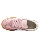 Adidas Handball Spezial Corduroy Pack Sandy Pink IG1977