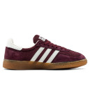 Adidas Handball Spezial Corduroy Pack Shadow Red IG1978
