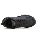 Adidas MTS Pro Gore-Tex Black Dark Grey