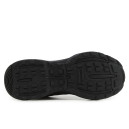Adidas MTS Pro Gore-Tex Black Dark Grey
