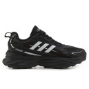 Adidas MTS Pro Gore-Tex Black Silver