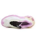 Adidas Edge Runner White Pink JI2034