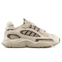 Adidas Ozmillen Beige IF1815
