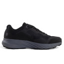 Adidas Terrex Gore-Tex Black Grey Chapter Two