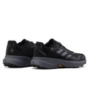 Adidas Terrex Gore-Tex Black Grey Chapter Two