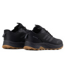 Adidas Terrex Gore-Tex Black Gum