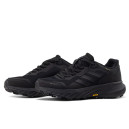 Adidas Terrex Gore-Tex Total Black