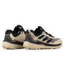 Adidas Terrex Skychaser Tech Gore-Tex Beige Black