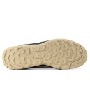 Adidas Terrex Skychaser Tech Gore-Tex Beige Black