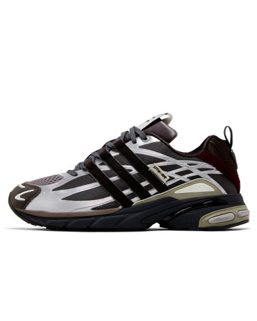 Adidas x Song for the Mute Adistar Cushion Taupe Metallic Granite JH9009