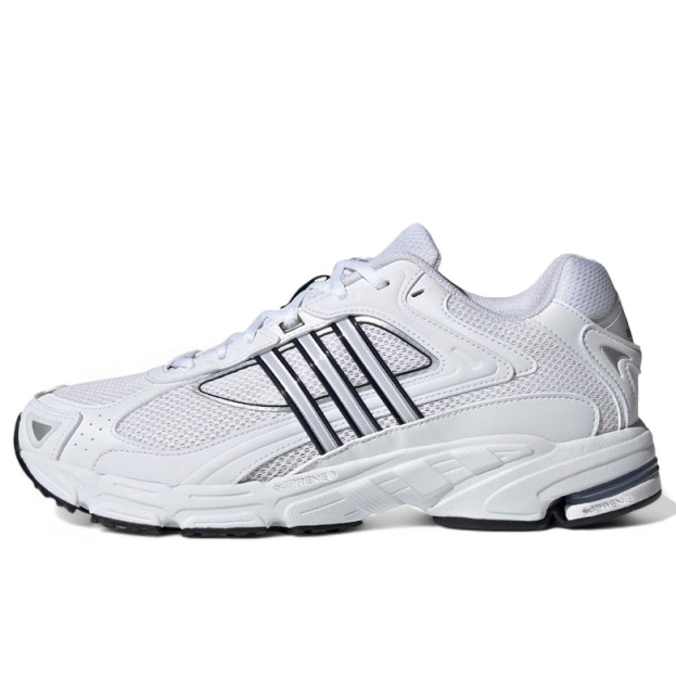 Adidas Response CL White Black FX6166