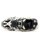 Adidas Vento XLG Deluxe White Grey Black JR0577