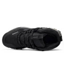 Adidas Terrex Trailmaker 2.0 Gore-Tex Black Grey З ХУТРОМ
