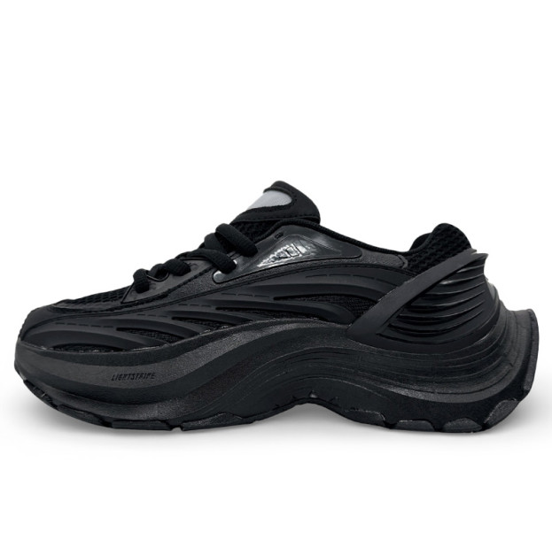 Adidas XLG MTW Metawave Core Black JR5383