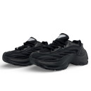 Adidas XLG MTW Metawave Core Black JR5383