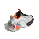 Adidas Edge Runner Grey Black JP5261