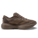 Adidas Adizero EVO SL Brown