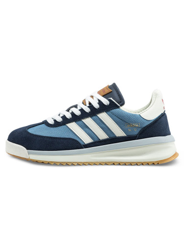 Adidas SL72 RTN Denim JI2506