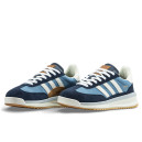 Adidas SL72 RTN Denim JI2506