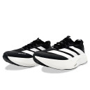 Adidas Adizero Evo SL Black White