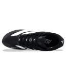 Adidas Adizero Evo SL Black White