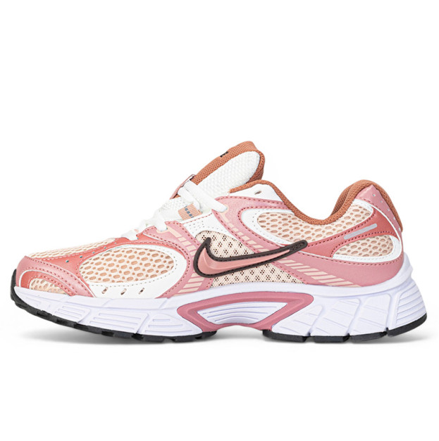 Nike V5 RNR Pink White