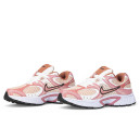 Nike V5 RNR Pink White
