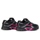Nike V5 RNR Black Pink Blast HQ7901-002