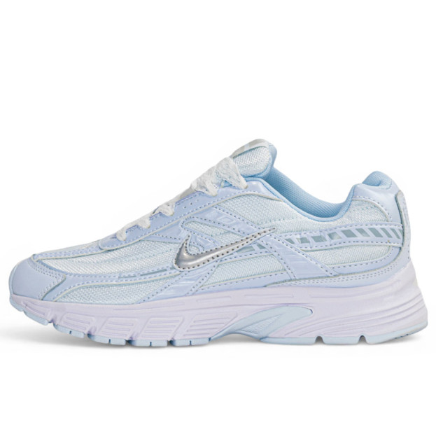 Nike Initiator Light Blue