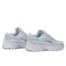 Nike Initiator Light Blue