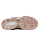 Nike Initiator Red Sepia Eco Pink IB4339-002