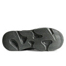 Adidas Yeezy Boost 700 Dark Grey Black С МЕХОМ