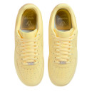 Nike Air Force 1 Low x NOCTA Certified Lover Boy Citron Tint CZ8065-800