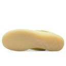 Nike Air Force 1 Low x NOCTA Certified Lover Boy Citron Tint CZ8065-800