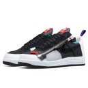 Nike Lunar Force 1 Sp x Acronym Zip Multicolor 698699-002