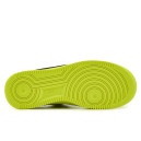 Nike Air Force 1 Low AMBUSH Flash Lime