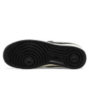 Nike Air Force 1 Low x Balenciaga White Black