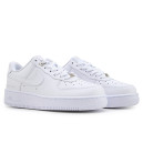 Nike Air Force 1 Low SP x 1017 ALYX 9SM Triple White FJ4908-100
