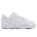 Nike Air Force 1 Low SP x 1017 ALYX 9SM Triple White FJ4908-100