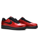 Nike Air Force 1 Foamposite Pro Cough Drop AJ3664-601