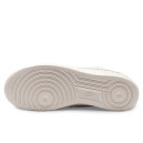 Nike Air Force 1 Low Pegasus Pack Year of the Horse IQ1119-011