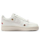 Nike Air Force 1 Low Year of The Horse IQ1143-100