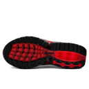 Nike Air Max DN Pale Ivory Bright Crimson HQ3422-110