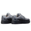 Nike P-6000 Smoke Grey Platinum Purple HV5984-001