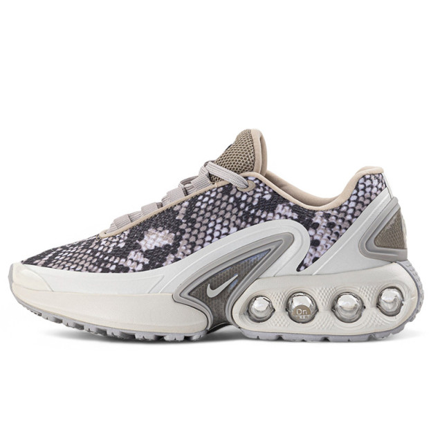 Nike Air Max DN Snakeskin HF5512-200