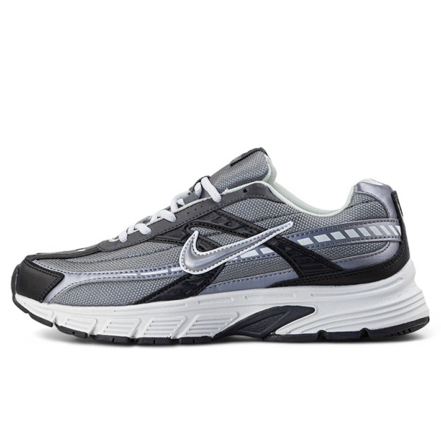 Nike Initiator Anthracite Metallic Cool Grey IB3083-002