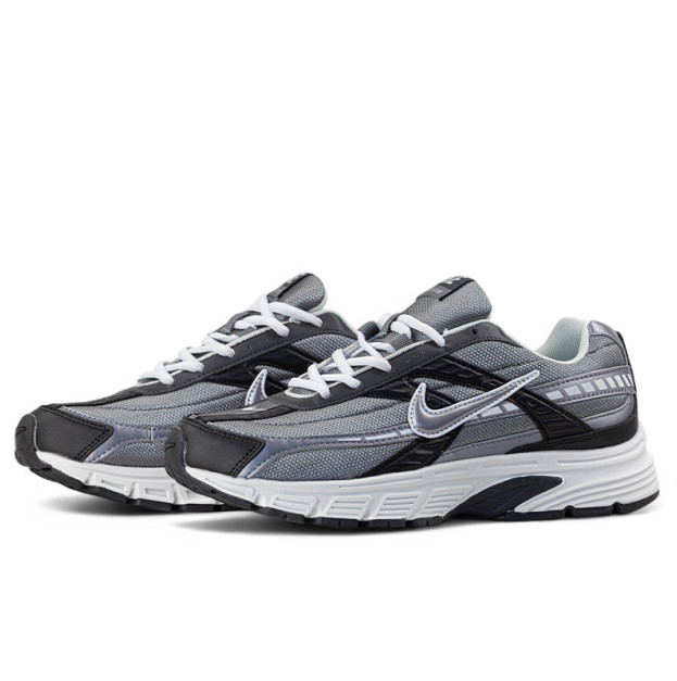 Nike Initiator Anthracite Metallic Cool Grey IB3083-002
