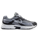 Nike Initiator Anthracite Metallic Cool Grey IB3083-002